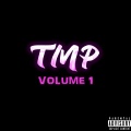 Burna Bandz、TallupTwinz、Jneat、TorontoMusicPlug - Free Smoke (Explicit)