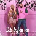 Tringa Kay、Dakilla - Lek Bojna Na
