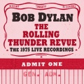 Bob Dylan - One More Cup of Coffee