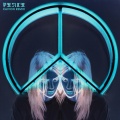 Alison Wonderland - Peace (Kaivon Remix)