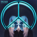 Alison Wonderland - Peace
