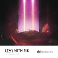Showmain、Chiu Ying Hsun - Stay With Me