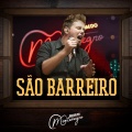 monte negro - São Barreiro