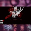 Gangstaluv