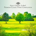 Felix Mendelssohn - Mendelssohn: Lieder Ohne Worte Op.38 - No.1 Con Moto