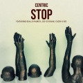 Diallo Palmer、Re:、Centric、Joc Scholar、Cuzoh - Stop (Explicit)
