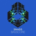 SNADS - Basscore (Extended Mix)