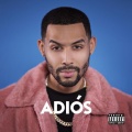 Dawin - Adios