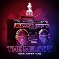 NWYR、Andrew Rayel - The Melody
