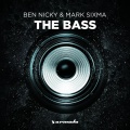 The Bass