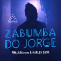 Zabumba do Jorge