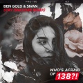 Sivan、Ben Gold - Stay (Sneijder Extended Remix)