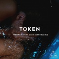 Fernweh、Jadon Lee Sanderson、Isaiah Brown - Token