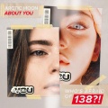 Arctic Moon - About You (Extended Mix)