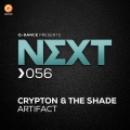 Crypton、The Shade - Artifact (Extended Mix)