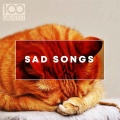 gnash、Olivia O'Brien - i hate u, i love u