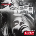 Radion6 - Backstage (Extended Mix)