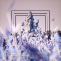 Jam Aunni、Heuse、Dapt - Neptune