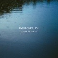 Insight XXXIV