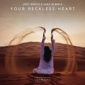 Your Reckless Heart (Extended Mix)