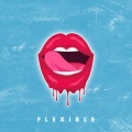 Dawin - Flexible