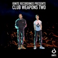 Firebeatz - Sparks