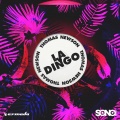 Thomas Newson - La Dingo (Extended Mix)