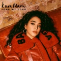 Lose My Love (Explicit)