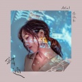 蔡佩轩、袅儿 - 错过