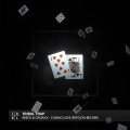 Jon Becker、Reeck、CryJaxx - Casino Love