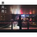 李家蕙 - 暴风雨 (Remix)