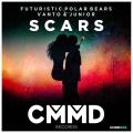 Scars (Original Mix)