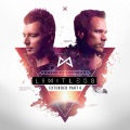 VILLAIN、Bass Modulators - The Pit (Extended)
