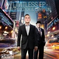 Limitless (Original Mix)