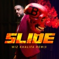 Slide (Remix|Explicit)