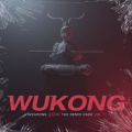 Wukong - Retrn