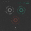 Mercer、ATFC、Illyus & Barrientos - Twisted (Illyus & Barrientos Extended Remix)