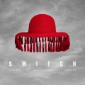 Afrojack、Emmalyn、Jewelz、sparks - Switch (Extended Mix)