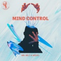 Mr. Belt、Wezol - Mind Control (Extended Mix)