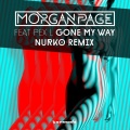 Gone My Way (Nurko Remix)