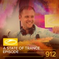 Dave Winnel - Lily Of The Valley (ASOT 912)