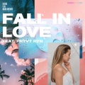 Feal、PRYVT RYN、Marc Antonix、9Lives - Fall In Love (Extended Mix)