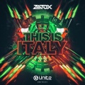 Zatox - This Is Italy