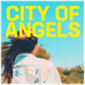 City of Angels