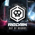 Regain - Brains Hit The Floor