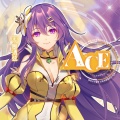 墨清弦 - ACE