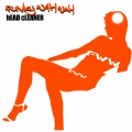 Funky Wah Wah、Dear - Stimulate Sky