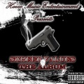 chris roberts、Kase The Havoc - Iz You Ready (feat. Chris Roberts)(Explicit)