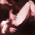 Marcus Bridge、Bad/Love - The World In Colour