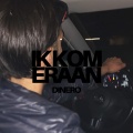 Dinero - Ik Kom Eraan